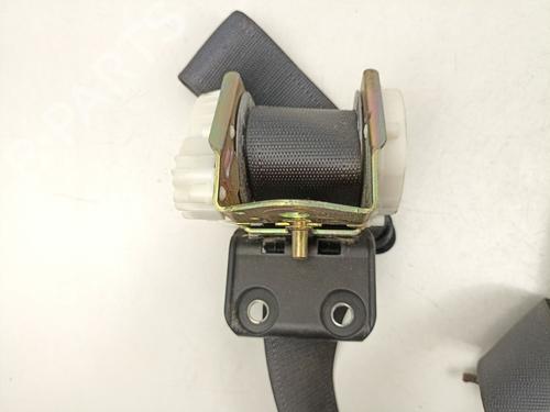 Rear left seatbelt FIAT CROMA (194_) 1.9 D Multijet (194AXB1B) | BP15665078I29 