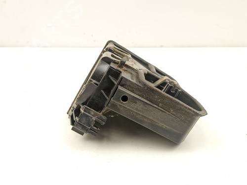 Rear left lock BMW 1 (E87) 120 d | BP15600241C100