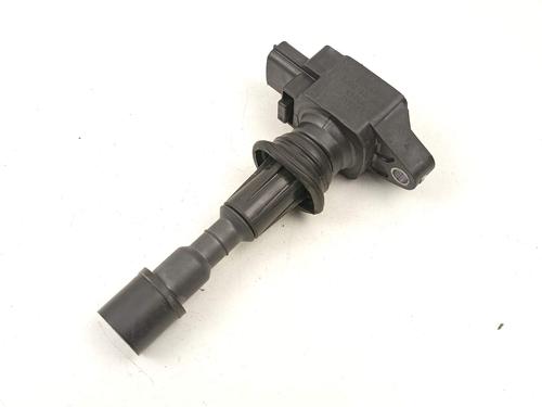 Used Ignition coil Ignition coil 23276671 23276671