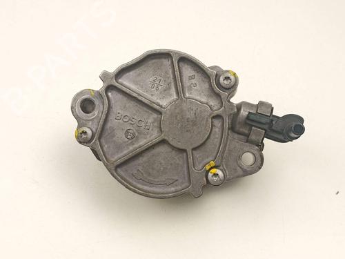 Used Vacuum pump Vacuum pump 16929682 16929682