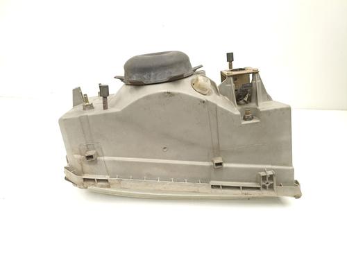 Left headlight PEUGEOT BOXER Van (230L) 1.9 D | BP18682361C28 