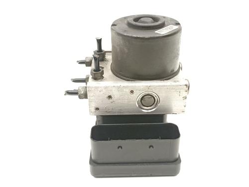 ABS pump FORD FOCUS II (DA_, HCP, DP) 1.6 TDCi | BP24220582M43 
