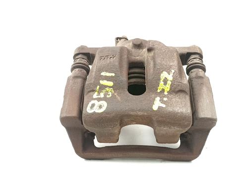Left rear brake caliper LAND ROVER DISCOVERY III (L319) 2.7 TD 4x4 | BP24318907M107 