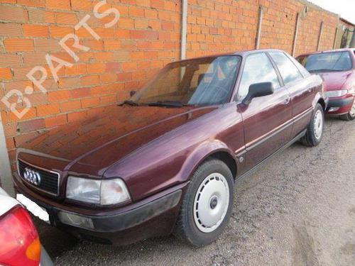 Brugte AUDI 80 B4 Saloon (8C2) 2.3 E 1228669