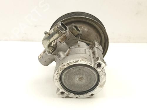 Steering pump ALFA ROMEO 147 (937_) 1.6 16V T.SPARK ECO (937.AXA1A, 937.BXA1A) | BP18119160M99 