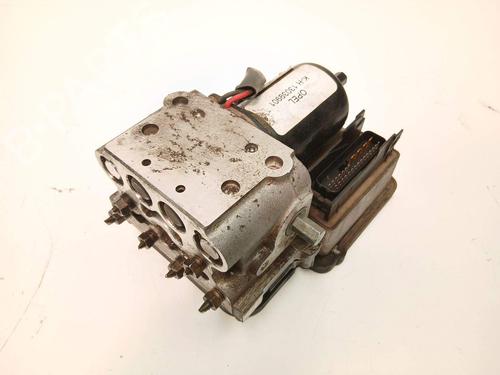 Used ABS pump ABS pump 37474737 37474737