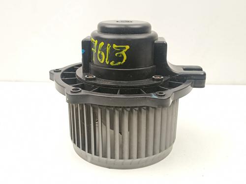 Heater blower motor DAEWOO NUBIRA Saloon (J200) 1.8 | BP16936641M62 