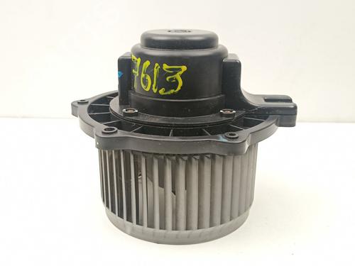 BP16936641M62 | Heater blower motor DAEWOO NUBIRA Saloon (J200) 1.8 BP16936641M62