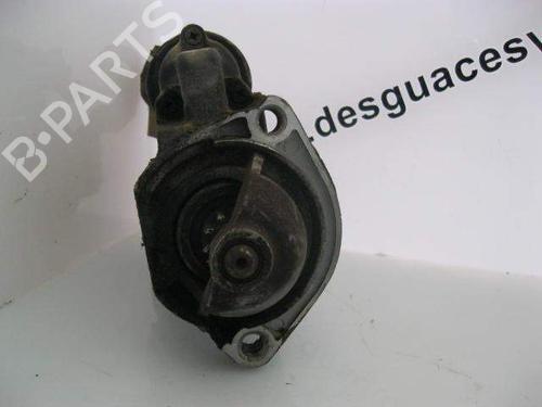 Used Starter Starter 20116297 20116297