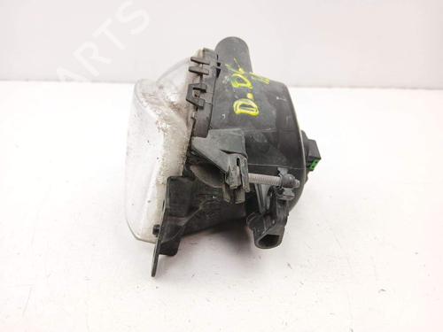 Right front fog light BMW 3 (E90) 320 d | BP32319254C31 - Image 4