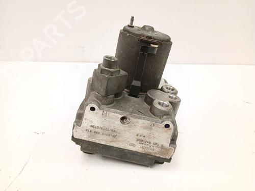 ABS pump BMW 5 (E39) 528 i | BP38873603M43 - Image 6