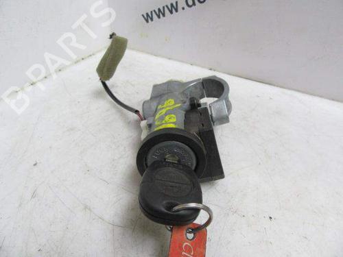 Used Ignition barrel Ignition barrel 11812979 11812979