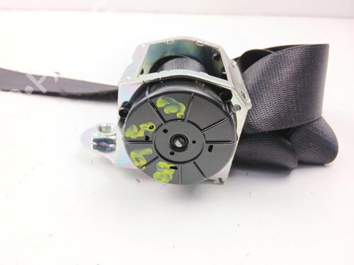 Front left seatbelt MINI MINI COUNTRYMAN (R60) Cooper SD | BP33246388I26 - Image 5