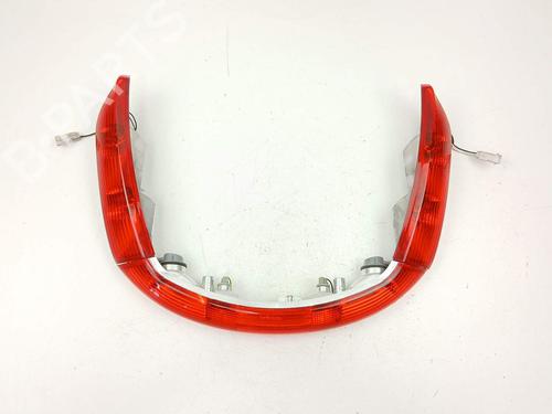 Centralt baglys PIAGGIO MOTORCYCLES X8 X8 125 (M36) | BP27468880I39 - Image 2