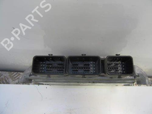 Control unit FORD FOCUS II (DA_, HCP, DP) 1.8 TDCi | BP20120316M11  - Image 5