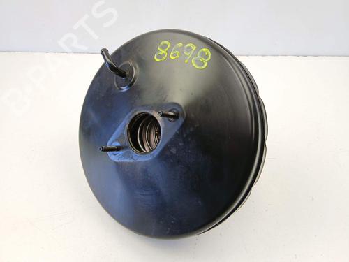 Used Servo brake Servo brake 27327062 27327062
