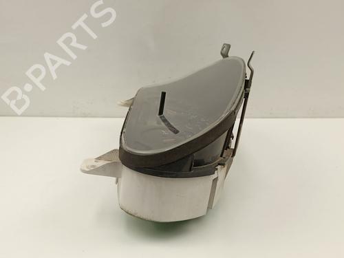 Instrument cluster KIA SPORTAGE SUV (K00) 2.0 i 16V | BP13814645C47 