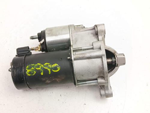 Starter CITROËN C-ELYSEE (DD_) 1.6 VTi 115 (DDNFP0, DDNFP6, DDNFP9) | BP34495779M8 - Image 7