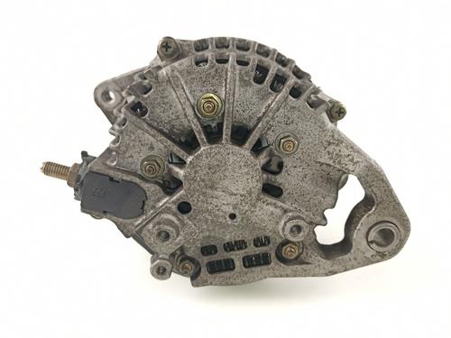 Alternator NISSAN PRIMERA Hatchback (P12) 1.6 | BP12000517M7 