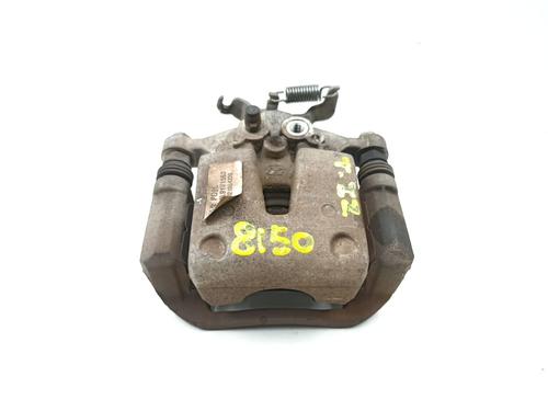 Left rear brake caliper HYUNDAI i30 Estate (PDE) 1.6 CRDi | BP25742308M107 
