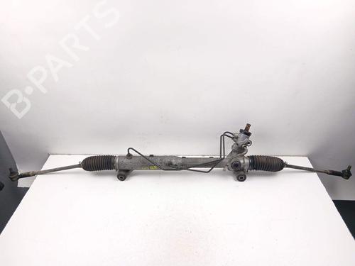 Used Steering rack Steering rack 30319607 30319607