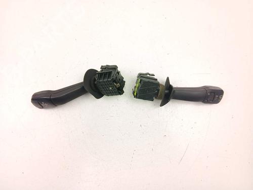 Ratstangsstang BMW 5 (E39) 525 tds | BP32482861I23 - Image 2