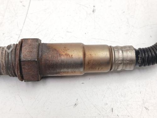 Electronic sensor FORD FOCUS II (DA_, HCP, DP) 1.6 | BP36040266M84  - Image 7