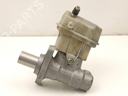 Brake master cylinder RENAULT ESPACE IV (JK0/1_) 2.0 dCi (JK02, JK03) | BP37441603M77 - Image 4