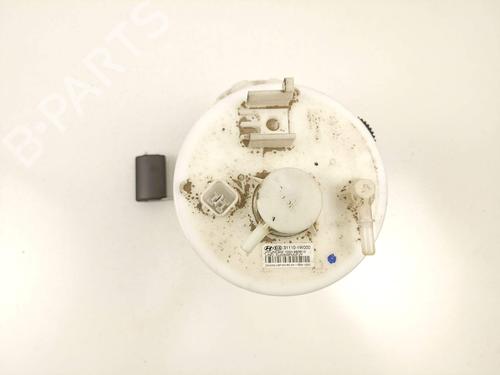 Fuel pump KIA RIO III (UB) 1.2 CVVT | BP23946077M76 - Image 2