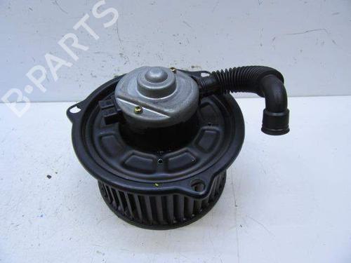 Used Heater blower motor Heater blower motor 20120762 20120762
