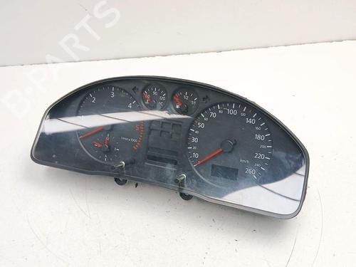 Used Instrument cluster Instrument cluster 35903939 35903939