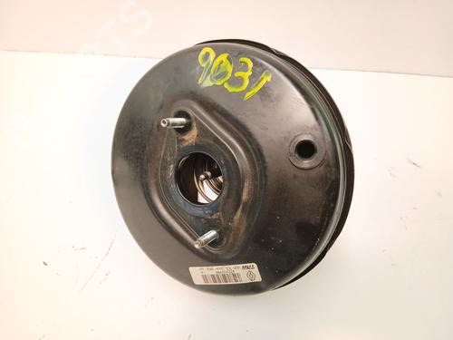 Used Servo brake Servo brake 38052234 38052234