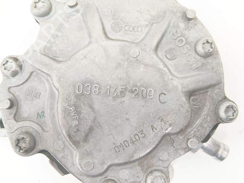 Vacuum pump VW PASSAT B5.5 Variant (3B6) 1.9 TDI | BP39143978M80  - Image 8