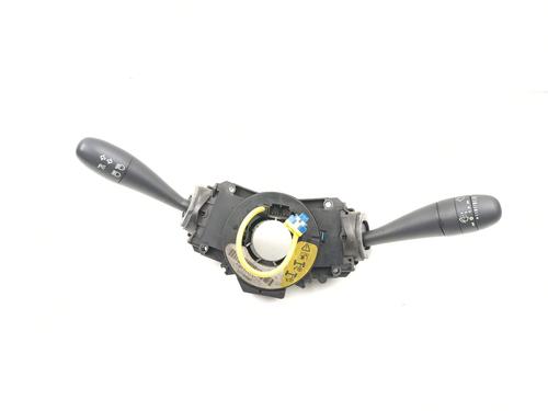 steering-column-stalk-rover-75-rj-20-cdt-xpc100151lnf-xpe100321lnf-1999-2000-2001-2002-2003-2004-2005-16702719 main image