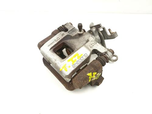 Used Left rear brake caliper MITSUBISHI ASX (GA_W_) 1.8 DI-D (GA6W) (116 hp) 25051595