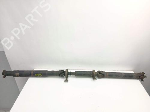 driveshaft-bmw-3-compact-e36-1994-1995-1996-1997-1998-1999-2000-34371180 main image