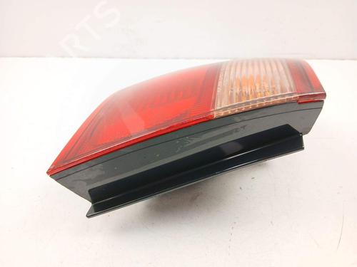 Left taillight NISSAN ALMERA II Hatchback (N16) 2.2 Di | BP30591873C34 - Image 4