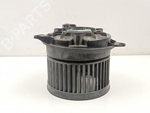 Heater blower motor FORD MONDEO III (B5Y) 2.0 16V TDDi / TDCi | BP16157761M62 