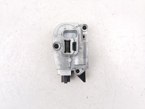 Ignition barrel FORD FOCUS IV Turnier (HP) 1.0 EcoBoost mHEV | BP29422991M48