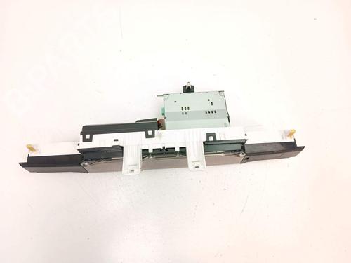 Instrument cluster MAZDA CX-7 (ER) 2.2 MZR-CD AWD (ER10A) | BP33465954C47 - Image 2