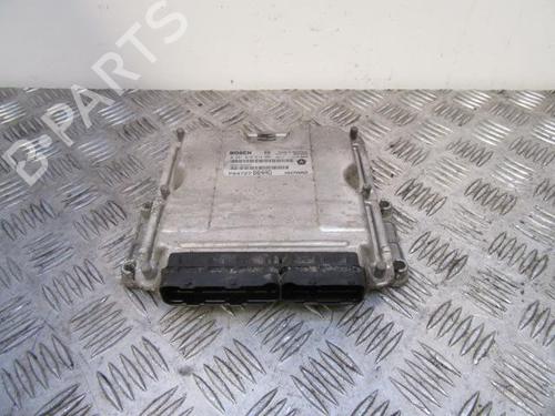 Used Electronic module CHRYSLER VOYAGER IV (RG, RS) 2.5 CRD (141 hp) 20119827