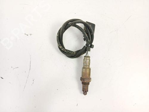 Electronic sensor SEAT LEON (5F1) 1.0 TSI | BP38602518M84 - Image 2
