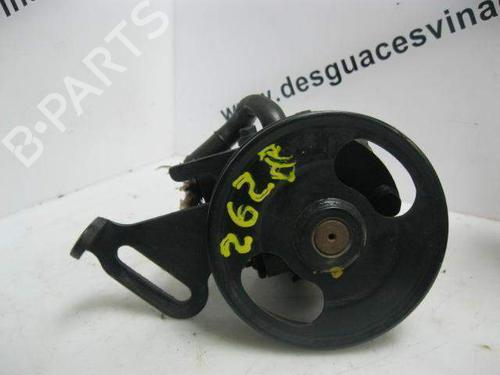 Used Steering pump Steering pump 12002404 12002404