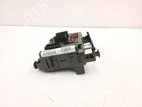 Fuse box CITROËN C5 I (DC_) 2.0 HDi (DCRHZB, DCRHZE) | BP36529675E1 - Image 4