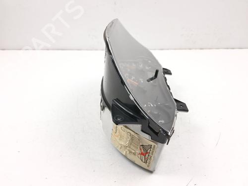 Kombiinstrument FORD FOCUS I (DAW, DBW) 1.4 16V | BP30940326C47