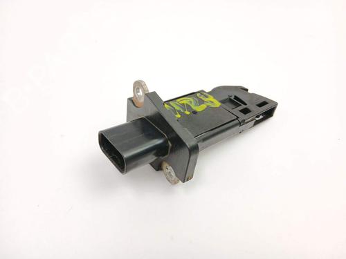 Used Mass air flow sensor Mass air flow sensor FORD TOURNEO CONNECT 1.8 TDCi (90 hp) 39981216 39981216