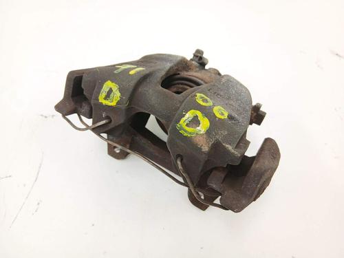 Used Right front brake caliper Right front brake caliper 38016222 38016222