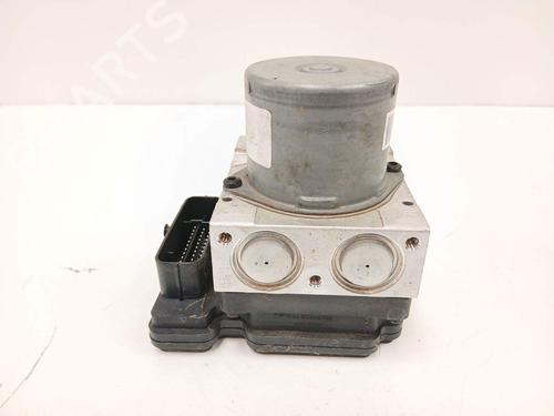 ABS pump KIA CEE'D (JD) 1.4 CRDi 90 | BP38001390M43 - Image 4