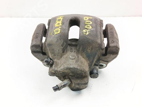 Right front brake caliper BMW X5 (E53) 3.0 d | BP32110228M104