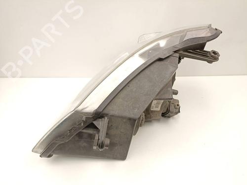Right headlight CHRYSLER SEBRING (JS) 2.0 VVT | BP25488122C29 - Image 4